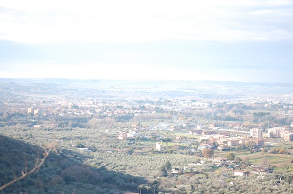 Passeggiata di Capodanno (01/01/2012) 0033