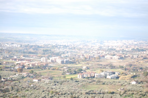 Passeggiata di Capodanno (01/01/2012) 0034