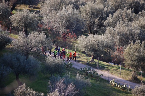 Passeggiata di Capodanno (01/01/2012) 0035