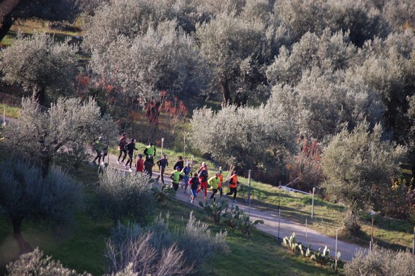 Passeggiata di Capodanno (01/01/2012) 0036