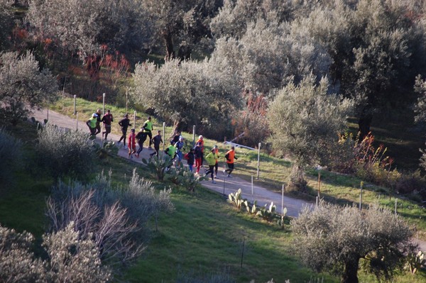 Passeggiata di Capodanno (01/01/2012) 0037