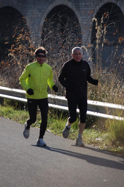 Passeggiata di Capodanno (01/01/2012) 0039