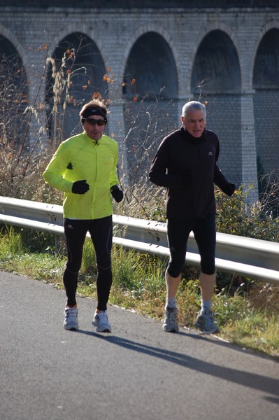 Passeggiata di Capodanno (01/01/2012) 0041