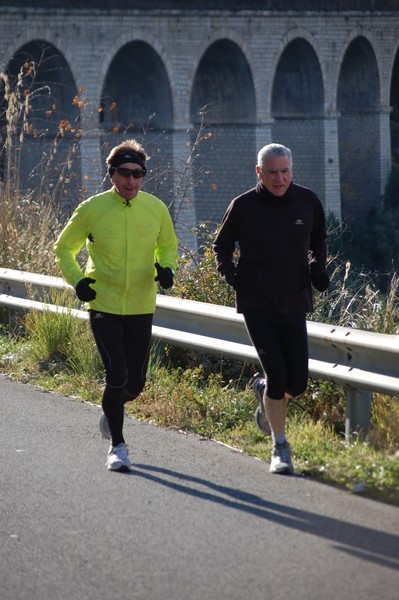 Passeggiata di Capodanno (01/01/2012) 0042