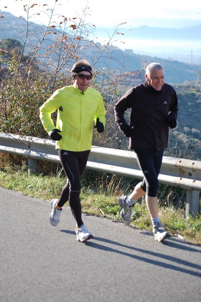 Passeggiata di Capodanno (01/01/2012) 0046