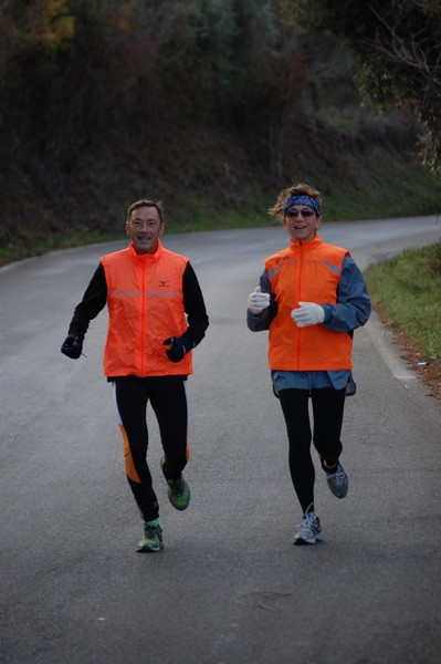 Passeggiata di Capodanno (01/01/2012) 0053