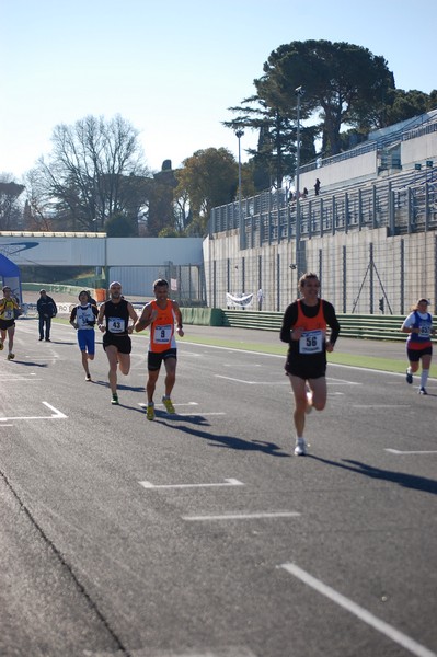 Gran Premio Podistico (08/01/2012) 0003