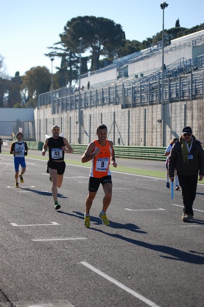 Gran Premio Podistico (08/01/2012) 0004