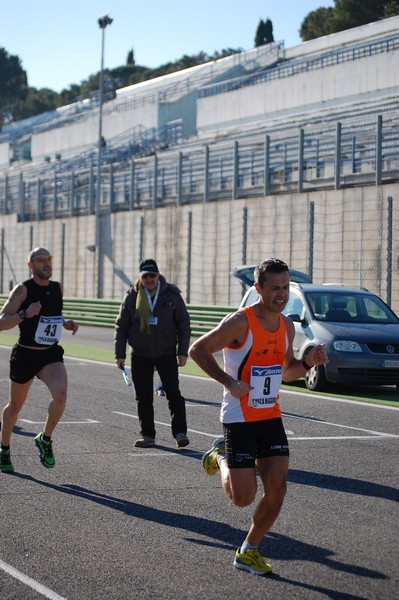 Gran Premio Podistico (08/01/2012) 0006