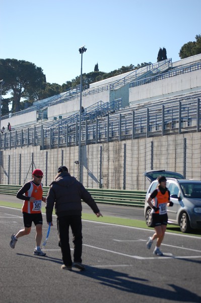 Gran Premio Podistico (08/01/2012) 0007