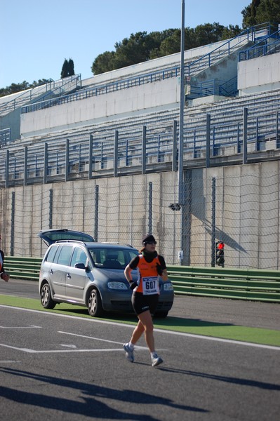Gran Premio Podistico (08/01/2012) 0008