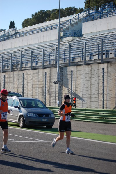 Gran Premio Podistico (08/01/2012) 0009