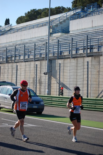 Gran Premio Podistico (08/01/2012) 0010