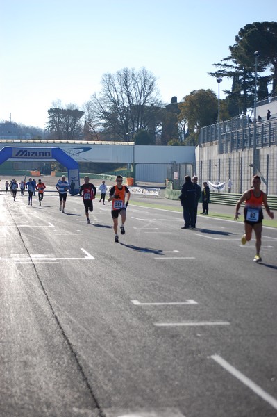 Gran Premio Podistico (08/01/2012) 0013