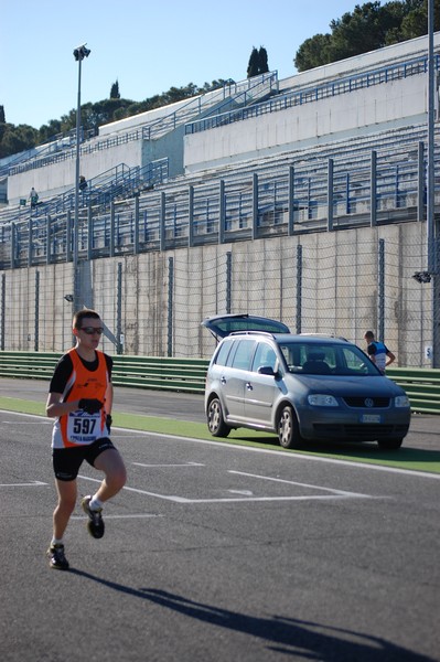 Gran Premio Podistico (08/01/2012) 0017