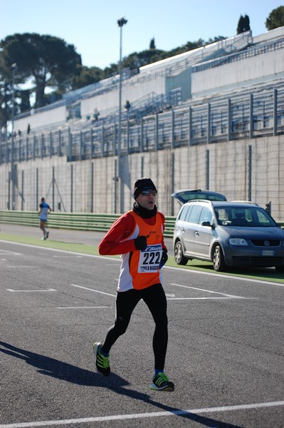 Gran Premio Podistico (08/01/2012) 0019