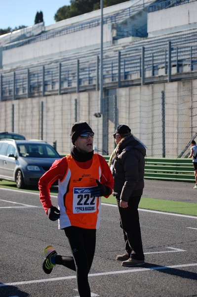 Gran Premio Podistico (08/01/2012) 0020