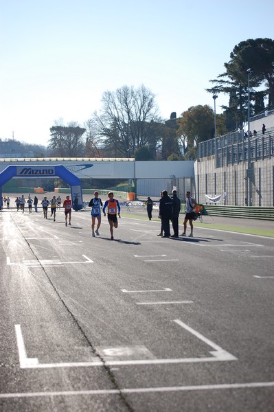 Gran Premio Podistico (08/01/2012) 0021