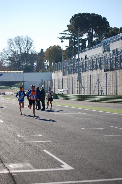 Gran Premio Podistico (08/01/2012) 0022