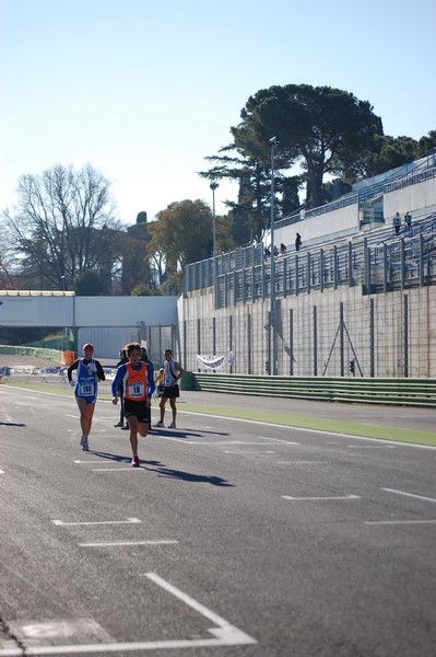 Gran Premio Podistico (08/01/2012) 0023