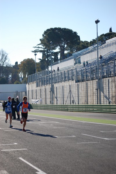 Gran Premio Podistico (08/01/2012) 0024