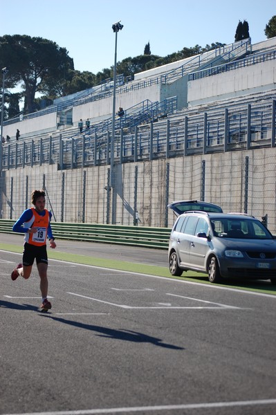 Gran Premio Podistico (08/01/2012) 0025
