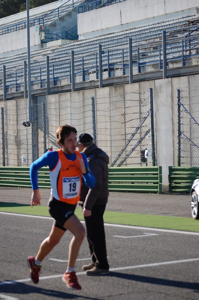 Gran Premio Podistico (08/01/2012) 0026