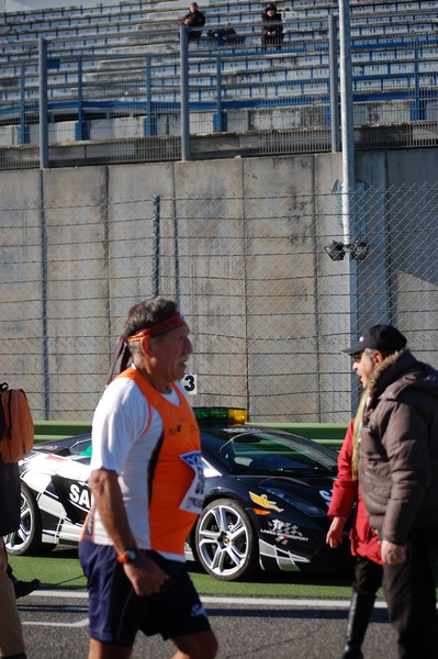 Gran Premio Podistico (08/01/2012) 0027