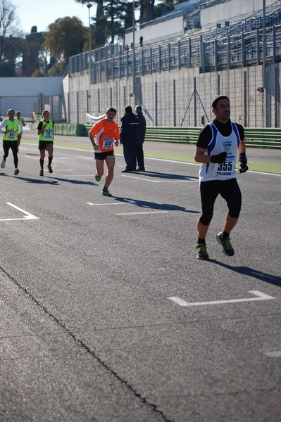 Gran Premio Podistico (08/01/2012) 0030