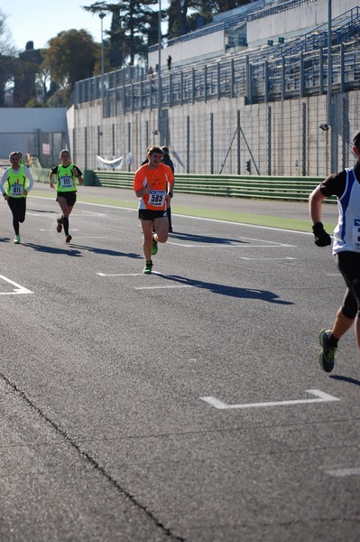 Gran Premio Podistico (08/01/2012) 0031