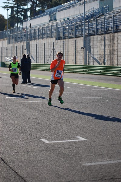 Gran Premio Podistico (08/01/2012) 0032