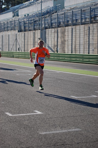 Gran Premio Podistico (08/01/2012) 0033