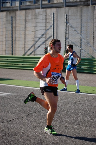 Gran Premio Podistico (08/01/2012) 0037