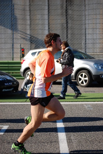 Gran Premio Podistico (08/01/2012) 0039