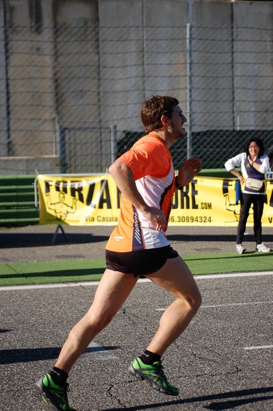 Gran Premio Podistico (08/01/2012) 0040