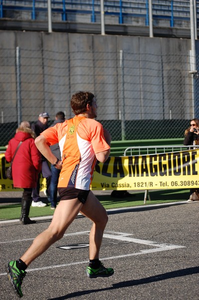 Gran Premio Podistico (08/01/2012) 0041