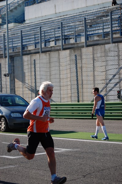 Gran Premio Podistico (08/01/2012) 0042
