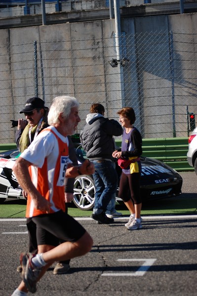 Gran Premio Podistico (08/01/2012) 0043