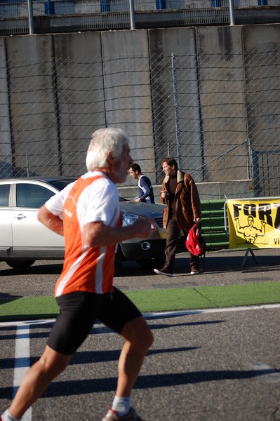 Gran Premio Podistico (08/01/2012) 0044