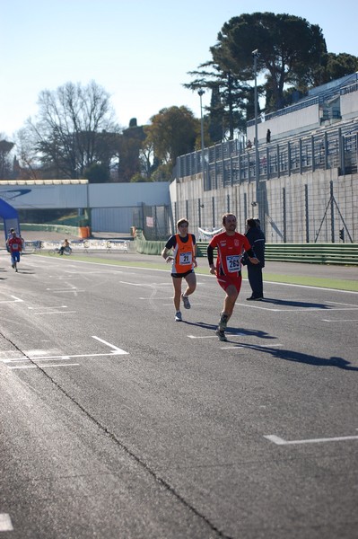 Gran Premio Podistico (08/01/2012) 0045