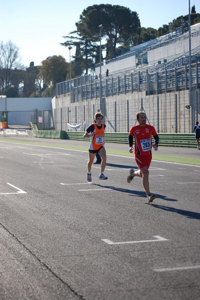 Gran Premio Podistico (08/01/2012) 0046
