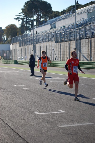 Gran Premio Podistico (08/01/2012) 0047