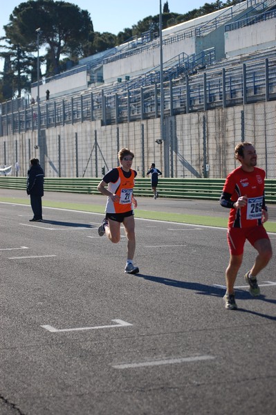 Gran Premio Podistico (08/01/2012) 0048