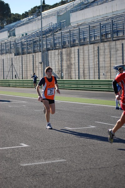Gran Premio Podistico (08/01/2012) 0049