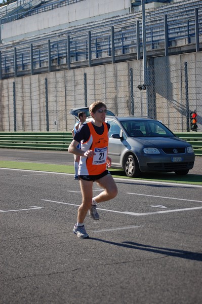 Gran Premio Podistico (08/01/2012) 0050
