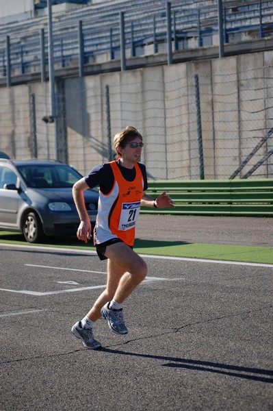 Gran Premio Podistico (08/01/2012) 0051
