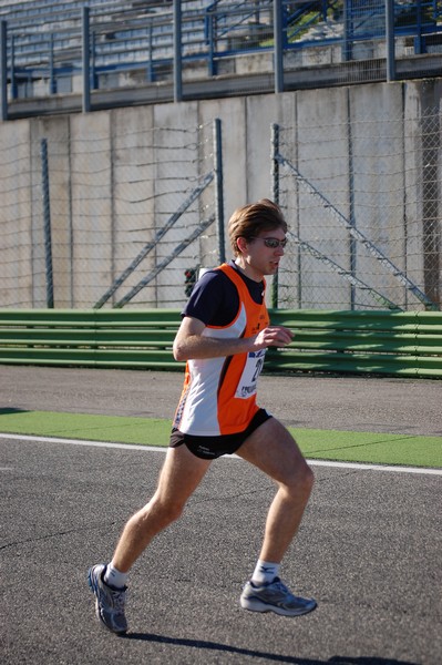 Gran Premio Podistico (08/01/2012) 0052