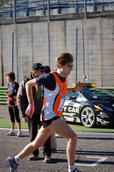 Gran Premio Podistico (08/01/2012) 0053