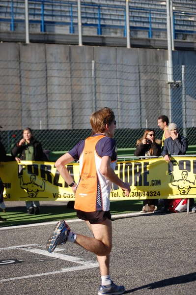 Gran Premio Podistico (08/01/2012) 0055