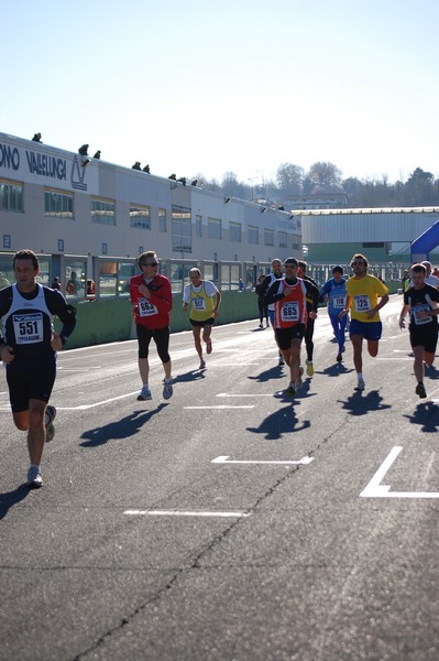Gran Premio Podistico (08/01/2012) 0056